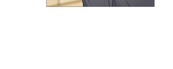 《还有空房吗？》第44话 第24页