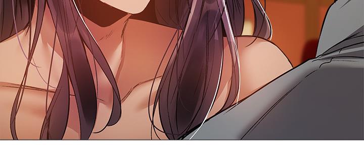 《还有空房吗？》第44话 第32页