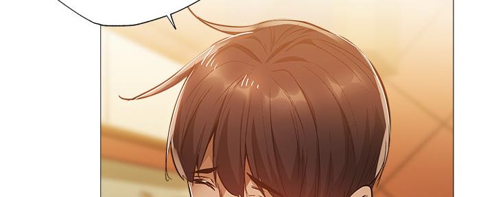 《还有空房吗？》第44话 第38页