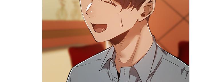 《还有空房吗？》第44话 第39页