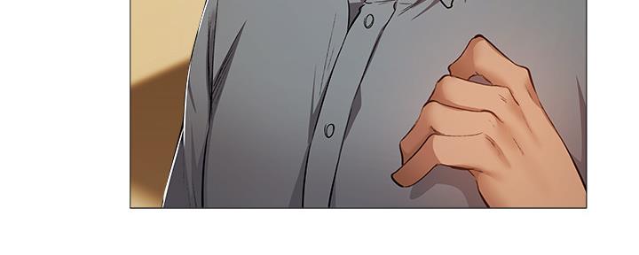 《还有空房吗？》第44话 第40页
