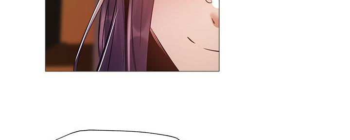 《还有空房吗？》第44话 第51页