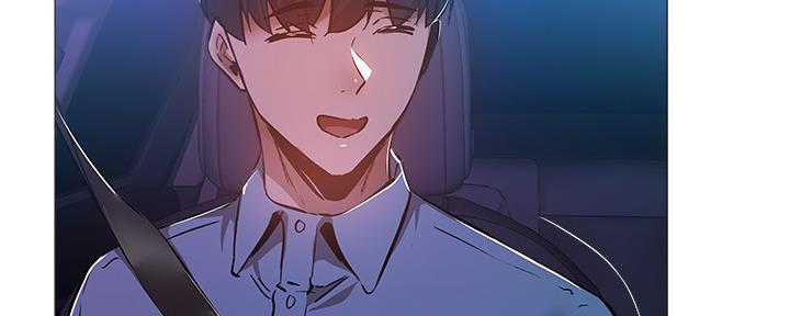 《还有空房吗？》第44话 第68页