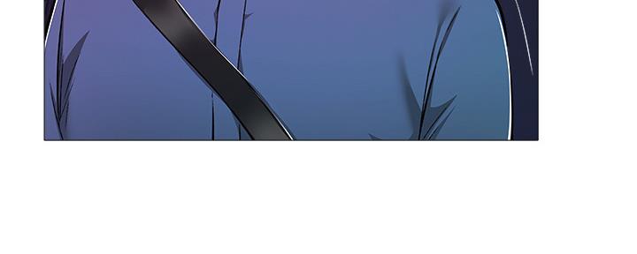 《还有空房吗？》第44话 第69页