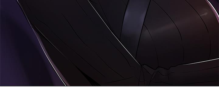 《还有空房吗？》第44话 第74页
