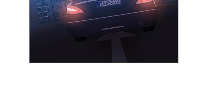 《还有空房吗？》第44话 第79页