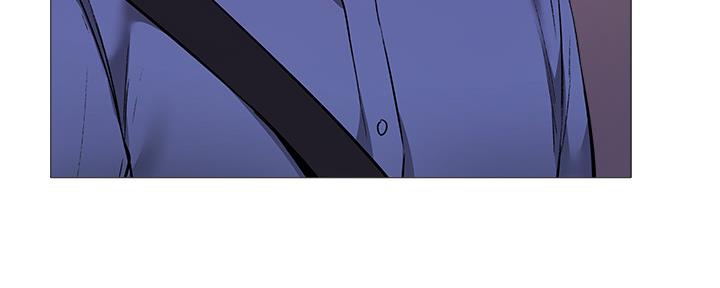 《还有空房吗？》第44话 第83页