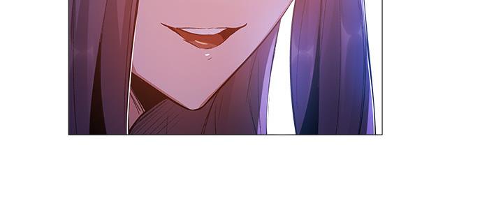 《还有空房吗？》第44话 第92页