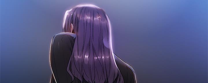 《还有空房吗？》第45话 第103页
