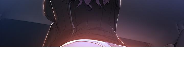 《还有空房吗？》第45话 第104页