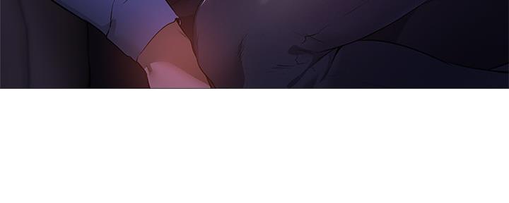 《还有空房吗？》第45话 第49页