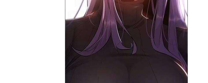 《还有空房吗？》第45话 第83页