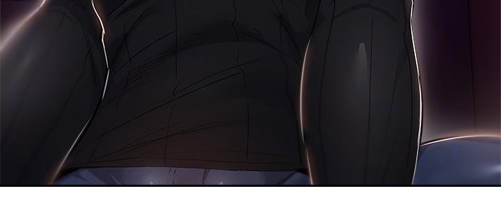 《还有空房吗？》第45话 第89页