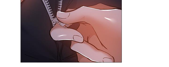 《还有空房吗？》第45话 第95页