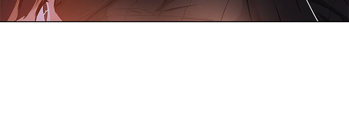 《还有空房吗？》第46话 第107页