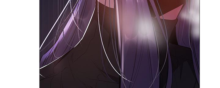 《还有空房吗？》第46话 第38页