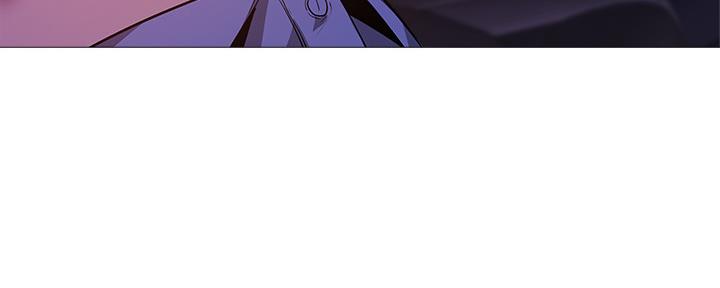 《还有空房吗？》第46话 第51页