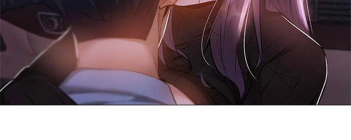 《还有空房吗？》第46话 第97页