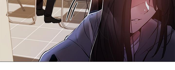 《还有空房吗？》第48话 第100页