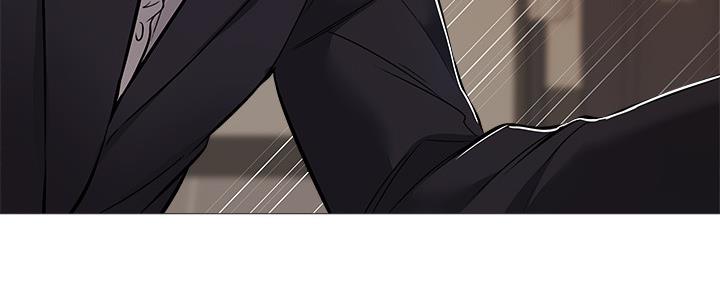 《还有空房吗？》第48话 第105页