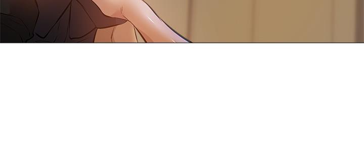 《还有空房吗？》第48话 第119页
