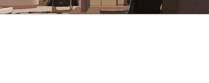《还有空房吗？》第48话 第13页