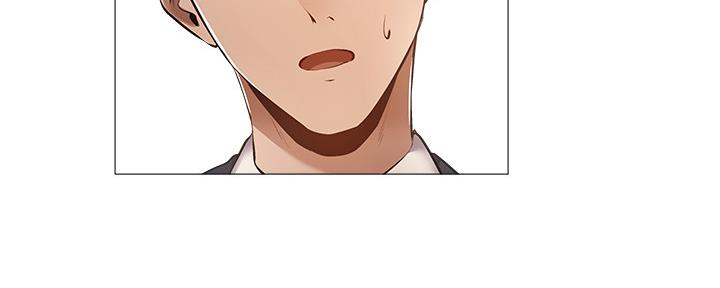 《还有空房吗？》第48话 第22页