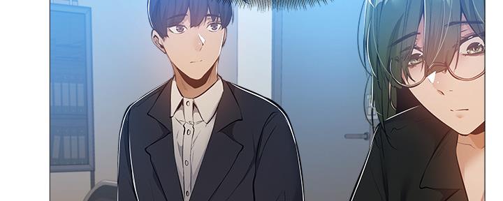 《还有空房吗？》第48话 第36页