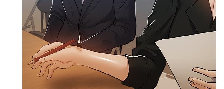《还有空房吗？》第48话 第37页