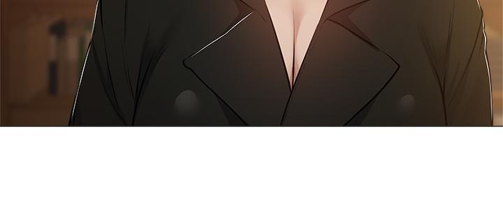 《还有空房吗？》第48话 第42页