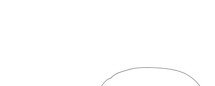 《还有空房吗？》第48话 第47页