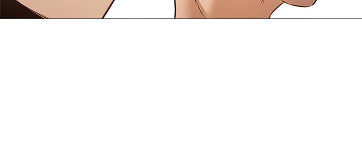 《还有空房吗？》第48话 第50页