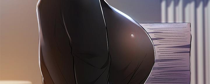 《还有空房吗？》第48话 第54页