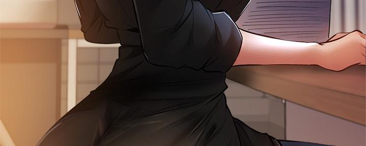 《还有空房吗？》第48话 第55页
