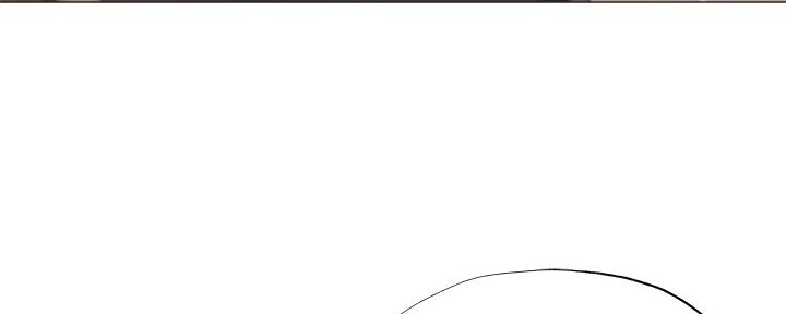 《还有空房吗？》第48话 第57页