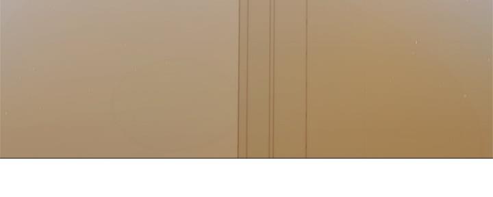 《还有空房吗？》第48话 第5页