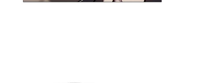 《还有空房吗？》第48话 第60页