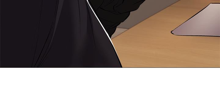 《还有空房吗？》第48话 第69页