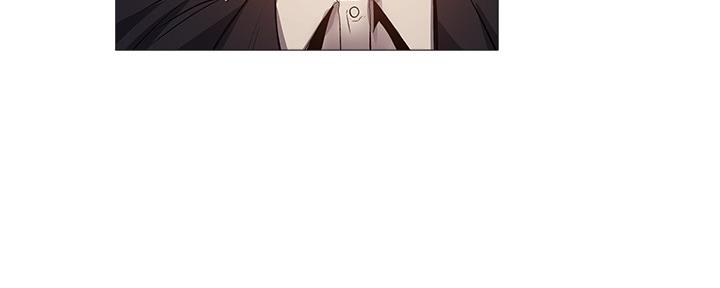 《还有空房吗？》第48话 第81页