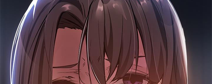 《还有空房吗？》第48话 第94页