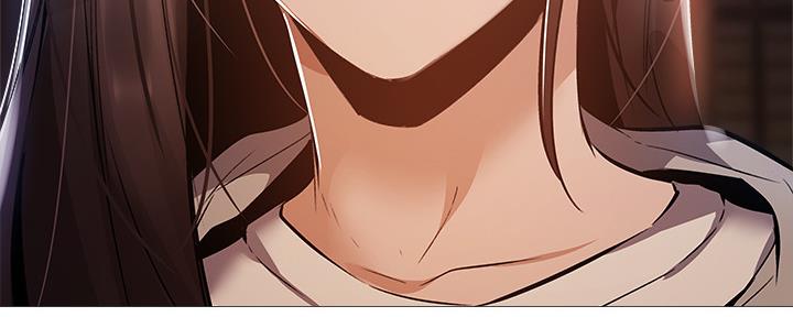 《还有空房吗？》第48话 第96页