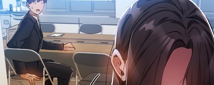 《还有空房吗？》第48话 第99页