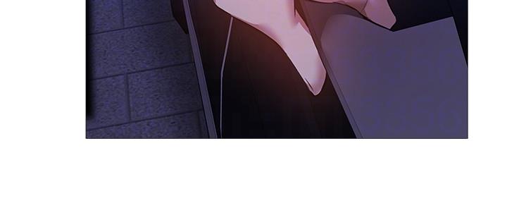《还有空房吗？》第47话 第10页