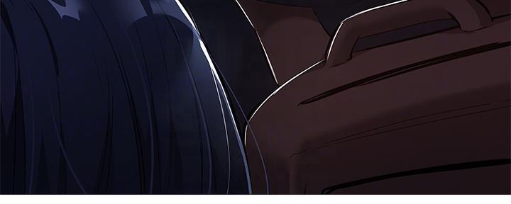 《还有空房吗？》第47话 第15页