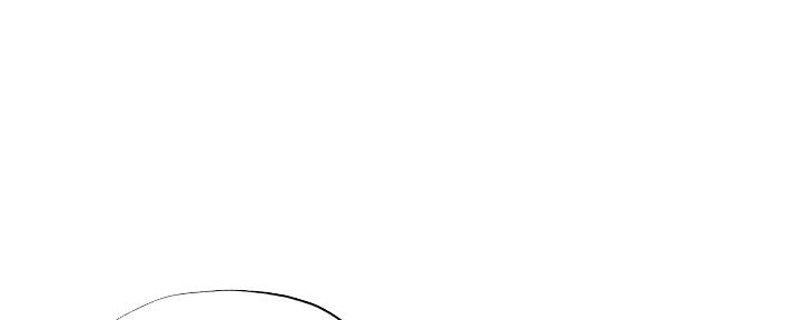 《还有空房吗？》第47话 第16页