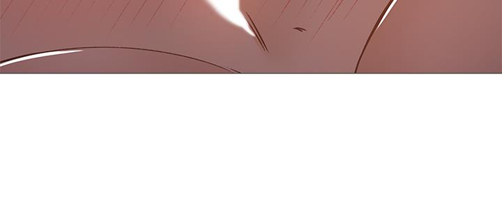 《还有空房吗？》第47话 第34页