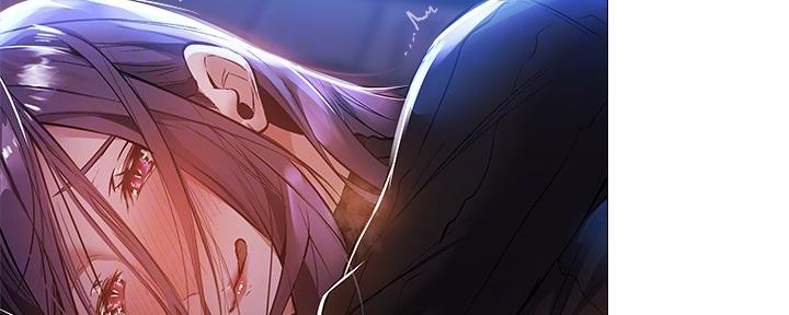 《还有空房吗？》第47话 第38页