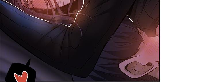 《还有空房吗？》第47话 第39页