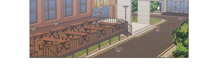 《还有空房吗？》第47话 第42页