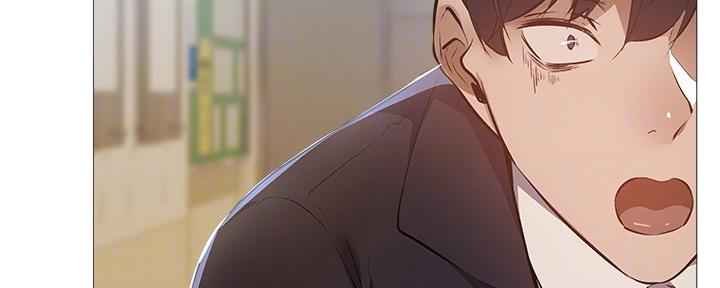 《还有空房吗？》第47话 第49页